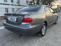 Toyota Camry 2006 года за 4 800 000 тг. в Жанаозен – фото 4