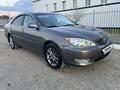 Toyota Camry 2006 года за 4 800 000 тг. в Жанаозен – фото 2