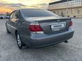 Toyota Camry 2006 года за 4 800 000 тг. в Жанаозен – фото 5