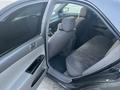 Toyota Camry 2006 года за 4 800 000 тг. в Жанаозен – фото 6