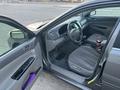 Toyota Camry 2006 года за 4 800 000 тг. в Жанаозен – фото 7