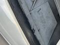 Toyota Camry 2006 года за 4 800 000 тг. в Жанаозен – фото 8