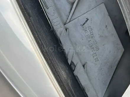 Toyota Camry 2006 года за 4 800 000 тг. в Жанаозен – фото 8