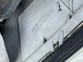 Toyota Camry 2006 года за 4 800 000 тг. в Жанаозен – фото 9