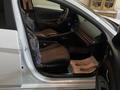 Hyundai Elantra 2024 года за 9 200 000 тг. в Шымкент – фото 6