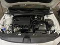 Hyundai Elantra 2024 года за 9 200 000 тг. в Шымкент – фото 9