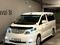 Toyota Alphard 2006 года за 9 250 000 тг. в Алматы