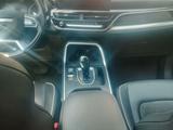 Haval H6 2024 года за 9 900 000 тг. в Петропавловск – фото 2