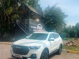 Haval H6 2024 года за 9 900 000 тг. в Петропавловск