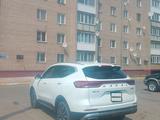 Haval H6 2024 года за 9 900 000 тг. в Петропавловск – фото 3