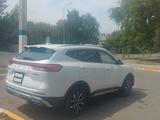 Haval H6 2024 года за 9 900 000 тг. в Петропавловск – фото 4