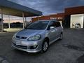 Toyota Ipsum 2003 годаfor4 500 000 тг. в Атырау