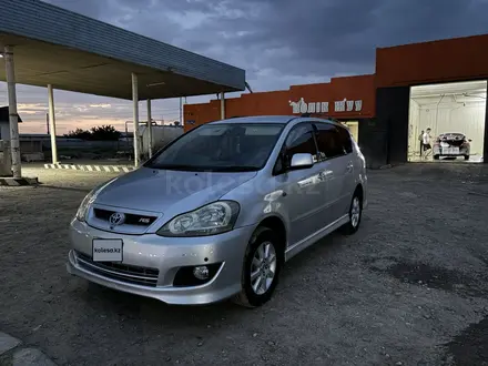 Toyota Ipsum 2003 года за 4 500 000 тг. в Атырау