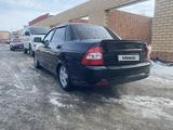 ВАЗ (Lada) Priora 2170 2014 года за 2 900 000 тг. в Кокшетау – фото 2