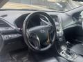 Hyundai Grandeur 2013 года за 7 800 000 тг. в Атырау – фото 3