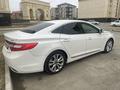 Hyundai Grandeur 2013 года за 7 800 000 тг. в Атырау – фото 13