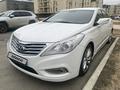 Hyundai Grandeur 2013 года за 7 800 000 тг. в Атырау