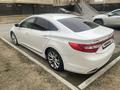 Hyundai Grandeur 2013 года за 7 800 000 тг. в Атырау – фото 9