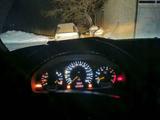 Mercedes-Benz C 230 1995 годаүшін1 800 000 тг. в Атбасар – фото 5