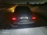 Mercedes-Benz C 230 1995 годаүшін1 800 000 тг. в Атбасар – фото 2