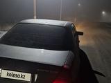 Mercedes-Benz C 230 1995 годаүшін1 800 000 тг. в Атбасар – фото 4