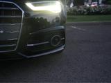 Audi S6 2015 года за 28 000 000 тг. в Алматы – фото 4