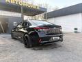 Hyundai Sonata 2017 года за 8 500 000 тг. в Алматы – фото 2