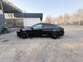 Hyundai Sonata 2017 года за 8 500 000 тг. в Алматы – фото 4