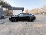 Hyundai Sonata 2017 годаүшін8 500 000 тг. в Алматы – фото 4