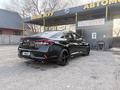 Hyundai Sonata 2017 года за 8 500 000 тг. в Алматы – фото 3