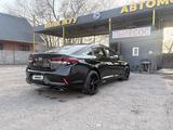 Hyundai Sonata 2017 годаүшін8 500 000 тг. в Алматы – фото 3