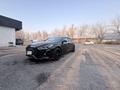 Hyundai Sonata 2017 года за 8 500 000 тг. в Алматы – фото 5
