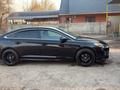 Hyundai Sonata 2017 года за 8 500 000 тг. в Алматы – фото 6