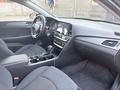 Hyundai Sonata 2017 года за 8 500 000 тг. в Алматы – фото 8