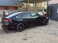 Hyundai Sonata 2017 года за 8 500 000 тг. в Алматы – фото 7