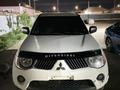 Mitsubishi L200 2007 года за 4 200 000 тг. в Атырау