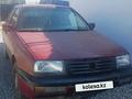 Volkswagen Vento 1994 годаүшін1 000 000 тг. в Актобе