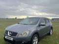 Nissan Qashqai 2007 годаfor4 700 000 тг. в Кокшетау