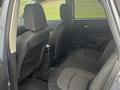 Nissan Qashqai 2007 годаfor4 700 000 тг. в Кокшетау – фото 9