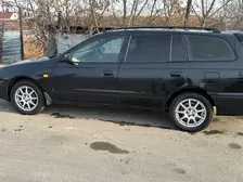 Toyota Caldina, 1994