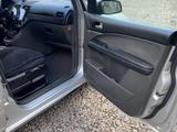 Ford C-Max 2006 годаfor2 600 000 тг. в Петропавловск – фото 3