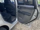 Ford C-Max 2006 годаfor2 600 000 тг. в Петропавловск – фото 2