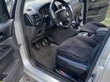Ford C-Max 2006 годаfor2 600 000 тг. в Петропавловск – фото 4