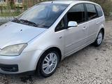 Ford C-Max 2006 годаfor2 600 000 тг. в Петропавловск