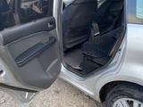 Ford C-Max 2006 годаfor2 600 000 тг. в Петропавловск – фото 5
