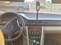 Mercedes-Benz E 280 1992 годаүшін1 500 000 тг. в Кызылорда – фото 2