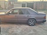 Mercedes-Benz E 280 1992 годаүшін1 500 000 тг. в Кызылорда