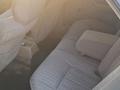Mercedes-Benz E 280 1992 годаүшін1 500 000 тг. в Кызылорда – фото 3