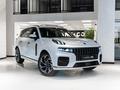 Lynk & Co 09 Pro 2025 года за 22 690 000 тг. в Алматы