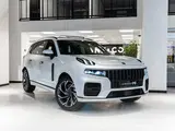Lynk & Co 09 Pro 2025 года за 22 690 000 тг. в Алматы